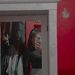 Profile Picture of Annie Suarez (@annelsuarez63) on Pinterest