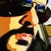 Profile Picture of Christopher Holl (@christopher.holl.7) on Facebook