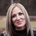 Profile Picture of Astrid Stadler (@astrid.stadler2.0) on Instagram