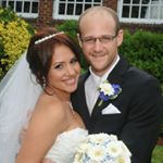 Profile Picture of David Fenster (@dfenestrator) on Instagram