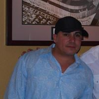 Profile Picture of Roberto Olavarria (@robertolavarria) on Pinterest