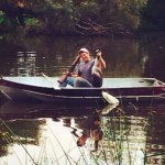 Profile Picture of Alex Matheson (@alexmatheson95) on Instagram