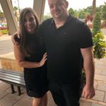 Profile Picture of Heather Kramer (@heather_k19) on Instagram