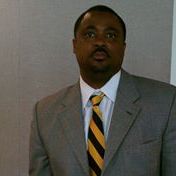 Profile Picture of Kevin Honer (@kevinhoner5) on Pinterest