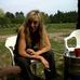 Profile Picture of Maria Hare (@maria.hare.568) on Facebook