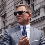 Profile Picture of James Culantro (@James-Culantro) on Facebook