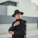 Profile Picture of David Cifuentes (@david_storm24) on Instagram