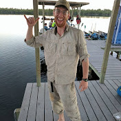 Profile Picture of Patrick Lutz (@PatrickLutz-ld3cs) on Youtube