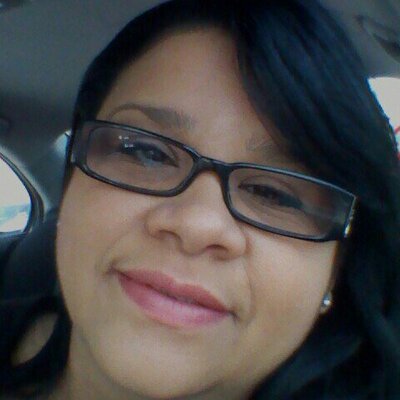 Profile Picture of Yolanda Toledo (@YolandaToled) on Twitter