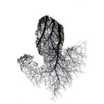 Profile Picture of nazel photography (@nazelelham) on Instagram