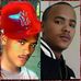 Profile Picture of Elton King (@elton.king.984) on Facebook