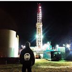 Profile Picture of Mackenzie Daniels (@daniels_boy199) on Instagram