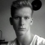 Profile Picture of Yannick Tuschinski (@yannick_tu) on Instagram