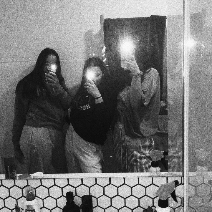 Profile Picture of Beth s (@@bethschubert) on Tiktok