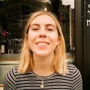 Profile Picture of Lauren McDermott (@laurenmcdermott4971) on Youtube