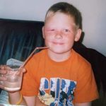 Profile Picture of Anton Kjærulff Larsen (@antonklarsen) on Instagram