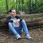 Profile Picture of Sam Buseyne (@sammieboy98) on Instagram