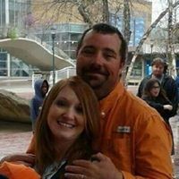 Profile Picture of Tracie Tidwell (@tracie-tidwell-1) on Quora
