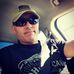 Profile Picture of Scott Flores (@scott.flores.77398) on Facebook