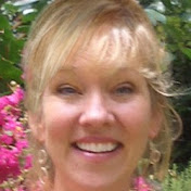 Profile Picture of Amy Hautman Bates (@AmyHautman) on Youtube