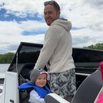 Profile Picture of Sean Giere (@gsieearne) on Instagram