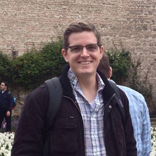 Profile Picture of Benjamin Trier (@Benjamin-Trier) on Facebook