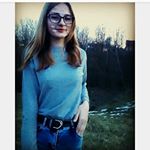 Profile Picture of Netbaï Olïvïa (@onetbai) on Instagram