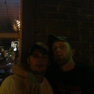 Profile Picture of Brian Kaatz (@bitchkake) on Myspace