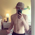 Profile Picture of Robert Stephens (@groton_is_life) on Instagram