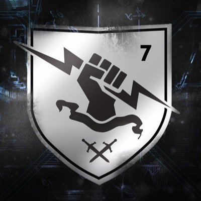 Profile Picture of HAZOP99 (@IanFarris99) on Twitter