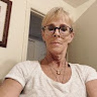 Profile Picture of Tina Mcdaniels (@tina-mcdaniels-1) on Quora