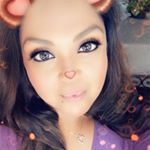 Profile Picture of Janet Salinas (@pct_jbabyxo) on Instagram