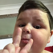 Profile Picture of Eddie Browne (@eddiebrowne3161) on Youtube