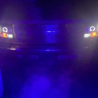 Profile Picture of Aaron Difranco (@aaron-difranco-1) on Quora