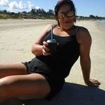 Profile Picture of Janet Rabino (@janetrabino) on Instagram