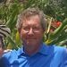 Profile Picture of Richard Knepp (@reknepp) on Pinterest