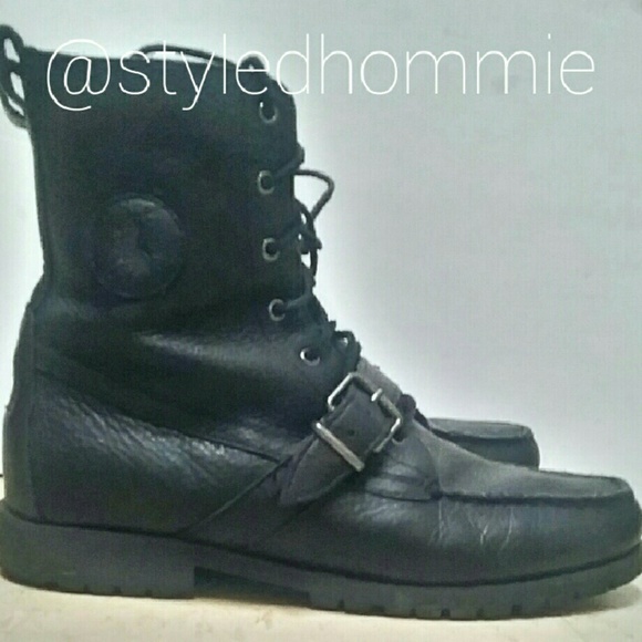 Profile Picture of Eugene Johnson (@styledhommie) on Poshmark