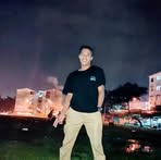 Profile Picture of Yudi André Awan (@andreginsull) on Facebook