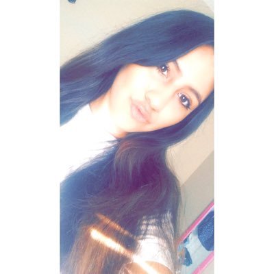 Profile Picture of Teresa Ledesma (@teresaledesam81) on Twitter
