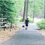 Profile Picture of Jordan Danner (@jordan_danner1016) on Instagram