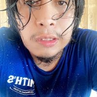 Profile Picture of Cesar Bahena (@cesar-bahena-7) on Quora