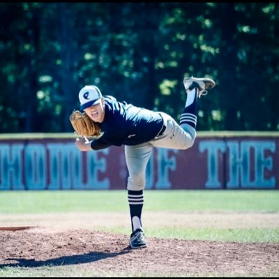 Profile Picture of Nick Frontino (@FrontinoNick) on Twitter