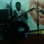 Profile Picture of cobbie tintus Gingles * (@lancelot_d_knight) on Instagram