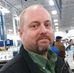 Profile Picture of Eric Colby (@Kyphosis1) on Facebook