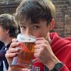 Profile Picture of nathan.davison1 (@@nathan.davison16) on Tiktok