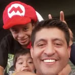 Profile Picture of Miguel Almengor (@miguel.almengor.2025) on Facebook