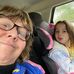 Profile Picture of Karen Keech (@Karen-Keech) on Facebook