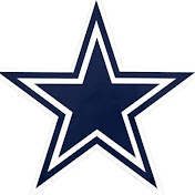 Profile Picture of Joe Villarreal (@joevillarreal7979) on Youtube