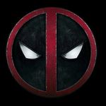 Profile Picture of dontay brown (@bdontay3) on Instagram