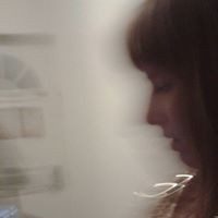 Profile Picture of Cathy Eden (@cathy-eden-3) on Quora